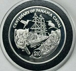 2014 p̃@[W pi}^ 100 NLOv[t .925 Vo[ RC