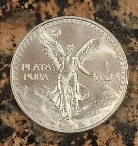 2023 x^ gr[g 1 gCIX Vo[ Eh .999 BU یLbvt