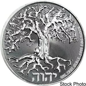 2023 jEG $2 _lA ̖ 1 IX .999 ㎿