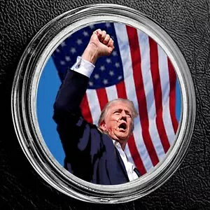 1IX TRUMP J[ ÎE FIGHT 999 Vo[ Eh AJ JvZ