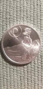 2024 TgT^Y 1oz.Vo[() [#162] XgI