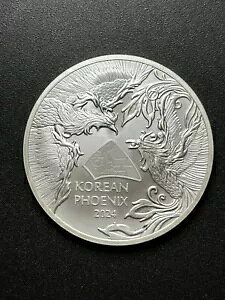 2024 ؍ KOMSCO tFjbNX 1 IX Vo[ BU RC