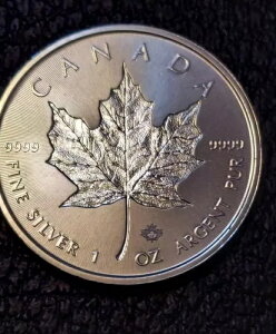 NC[ GUxX II 2018 [v CL[X .9999 t@C Vo[ 1 IX BU