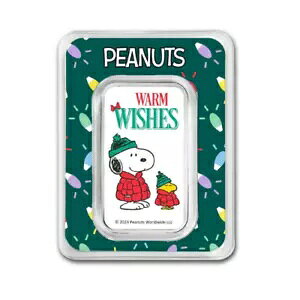 Peanuts? �X�k�[�s�[ & �E�b�h�X�g�b�N �E�H�[�� �E�B�b�V�� 1 �I���X �J���[���V���o�[ �o�[ �O���[�� �x����