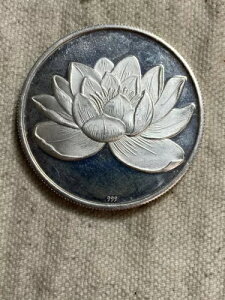 1IX Be[WA[g \ Vo[ Eh - [^Xt[