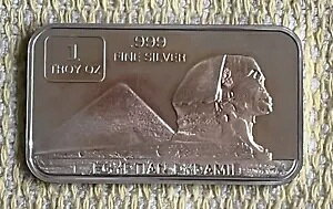 GWvg̃s~bh XtBNX 1 IX 0.999 t@C Vo[ A[g o[