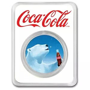 RJER[? 1IX Vo[ VN} J[CYh Eh