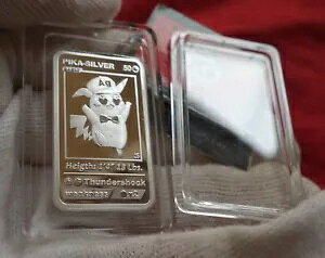 |P 1/2 IX sJ`E .999 sA Vo[ A[g o[ {v[t} A g[fBO J[h S/N