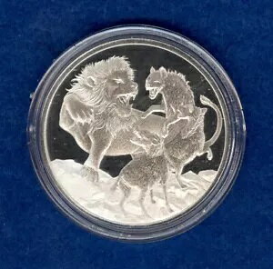 2022 �j�E�G $1 ���C�I�� vs.�n�C�G�i �A�y�b�N�X �v���f�^�[�Y 1 �I���X �V���o�[ �R�C��