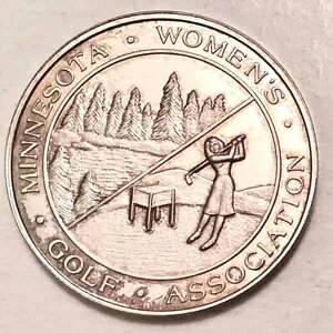 1990 ~l\^qSt 1/2 IX .999 Vo[ 4 {[ `sIVbv