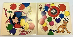 AeB[Y ~g fBYj[ nbs[o[Xf[ .999  ~bL[}EX