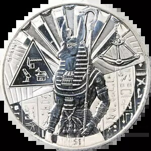 2023 VGIl 1 IX Vo[ $1 - GWvg_AkrX - 999 t@C