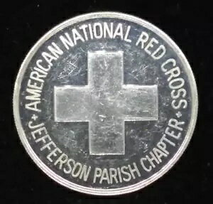 AJԏ\ 50 NLO 1 IX .999 Vo[ Eh