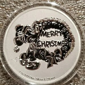 2021 fBYj[ ~bL[}EX NX}X [X 1 IX999  2 h jEG