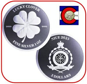 2023 jEG bL[ N[o[ - 1 IX 0.9999 Vo[ BU RCA~g JvZ