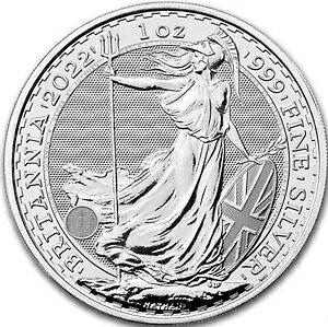 1IX 999 Vo[ 2022 u^jA NC[ GUxX II nRC & Mtg|[`