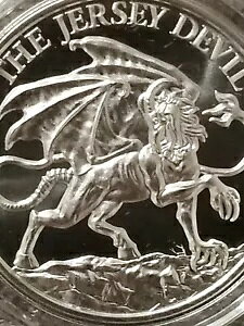 W[W[ fr 1 IX 0.999 Vo[ Eh AJ tH[NA VnC [t rbOtbg