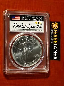 2021 Vo[ C[O PCGS MS70 tbO G~[ _Xg nhTC t@[Xg XgCN ^Cv 2