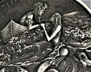 2021 TA }[Ch AeB[Ndグ .999 Vo[ RC XRbcf[ ~g - JvZ