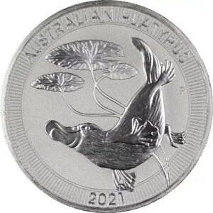 2021 p[X I[XgA $2 1 1/2 1.5 IX I[XgAYJmnV