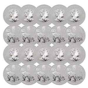 I[XgA 2022 1/2IX Vo[ C[ Iu U ^CK[ i[ V[Y BU JvZ 20 bg