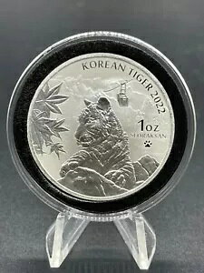 2022 ؍ 1IX Vo[ ^CK[