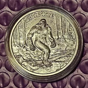 �r�b�O�t�b�g;���m�F�����w�R���N�V����;�J�v�Z�����B 1�I���X .999 �V���o�[ ART ���E���h