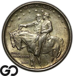 1925 Xg[ }EeLOn[t_[AWF BU++