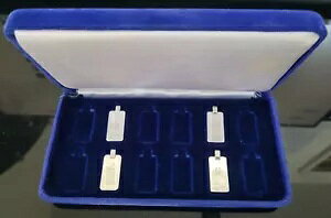 EgA SRM S.R.MITCHELL & Co NbOTCh fBXvC P[X 5 O ]fBAbN y_gp