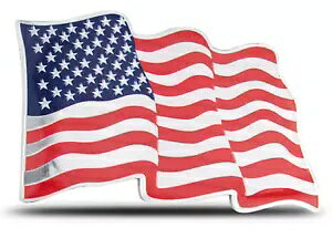 J[CYꂽgAJVo[o[ 1 IX .999 t@CVo[ č ݌ɂ