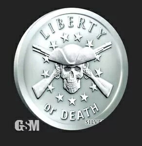 1 IX .999 Vo[ V[h oeB IA fXC 2 eNX XJ BU