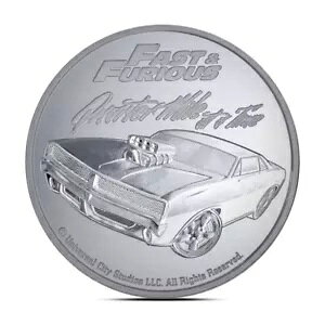 2023 1 �I���X �T���A ���C���h �X�s�[�h ��� (BU)