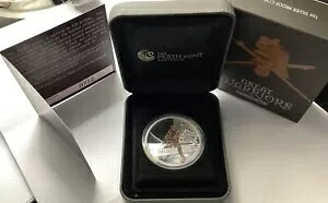 2010 �c�o�� $1 �O���[�g �E�H���A�[�Y 1�I���X �V���o�[ �v���[�t �R�C�� �T�����C OGP 5k ����