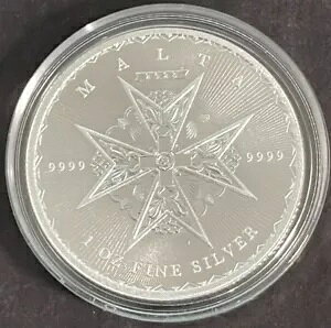 2023 1 IX 0.9999 Vo[ 5 [ }^ NX Vo[ RCBJvZ[sAVo[ŁI