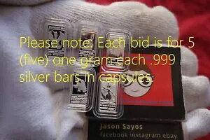 |P 1 g sJ`E C[uC .999 A[g o[ A g[fBO J[h 5 bg