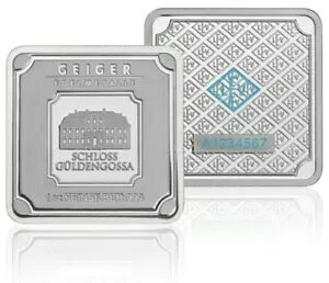 KCK[ G[f^ IWi - 1 IX Vo[ XNGA -  / [X / JvZȂ