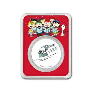 Peanuts? Xk[s[ & EbhXgbN \ 1 IX J[CYh Vo[ C ebv & bh xxbg