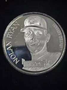 HOF �m�[���� ���C�A�� 1 �g���C �I���X 0.999 �t�@�C�� �V���o�[ �R�C�� 5000 K's Salute �����