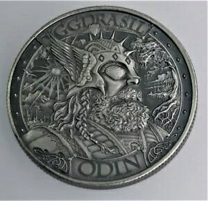 I[fB AXKh AeB[N 1 IX .999 Vo[ RC JvZ