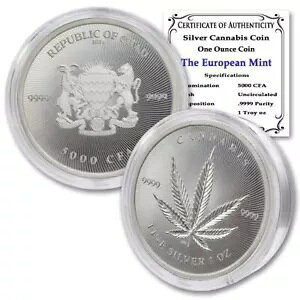 �`���h���a�� 2024 1�I���X �V���o�[ �喃 �u�����A���g ������ 5000 CFA �t����