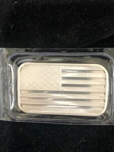 AJ 1 IX .999 t@C Vo[ o[