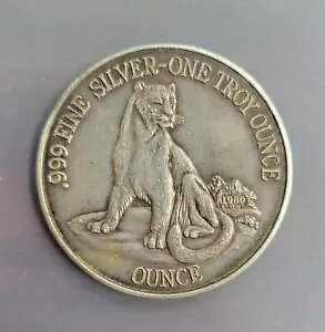 1980 [Yxg̃`[`ւ̎ .999 t@C Vo[ Eh 1IX Thou Too Sail On O