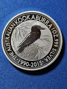 2015 I[XgACJZ~ p[X~g .999 1 IX!