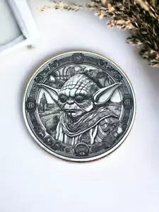 [_ - WF_CE}X^[EIuEEBY_ ^JRC X^[EEH[Y ObY