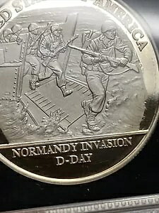 �m���}���f�B�[ �C���x�C�W���� D-Day .999 1�I���X �V���o�[ �P�[�X���� �A�C�e�� 8395