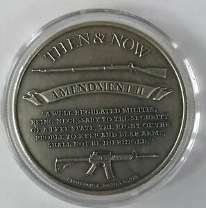 1 IX .999 Vo[ pjbV[ 2A IWi AeB[N RC_ }XPbge