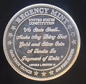 1987 č@[WFV[ VTG Bullio-999 Vo[ 1 IX IX A[g o[ Eh