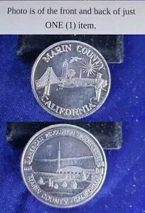 AJv 200 NLO} JEeB JtHjA 1 IX 999 Vo[ 241723