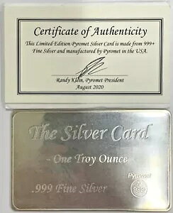 1 gCIX pCbg Vo[ 0.999 J[h zɎ܂ COA t