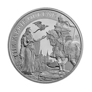 Zgwi 2023 ?1 1 IX Vo[ tFA[ NC[ EiƃbhNX BU